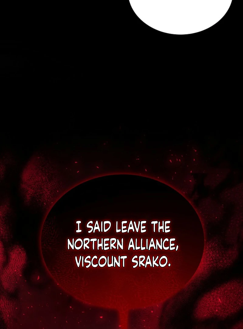 When a K-Eldest Daughter Possesses a Childcare Novel Chapter 26 page 123