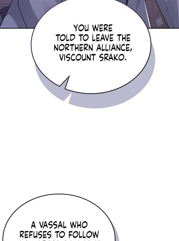 When a K-Eldest Daughter Possesses a Childcare Novel Chapter 27 page 31