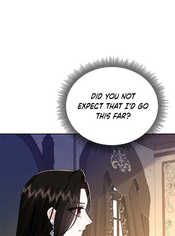 When a K-Eldest Daughter Possesses a Childcare Novel Chapter 27 page 35