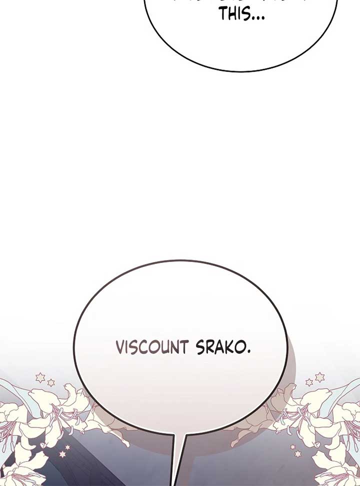 When a K-Eldest Daughter Possesses a Childcare Novel Chapter 27 page 39