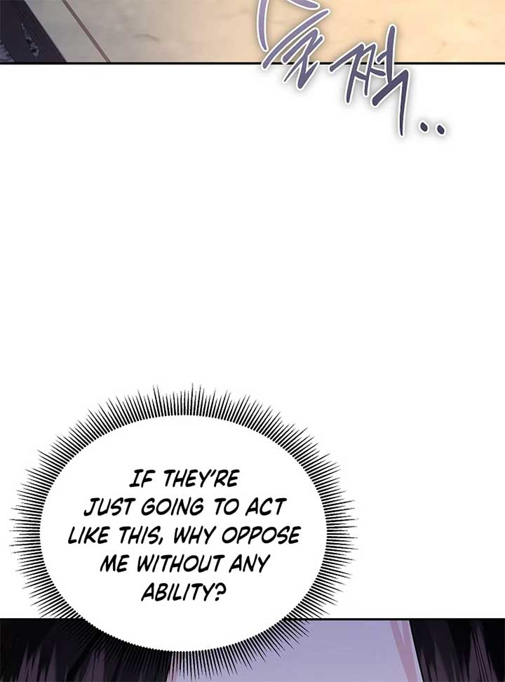 When a K-Eldest Daughter Possesses a Childcare Novel Chapter 27 page 45