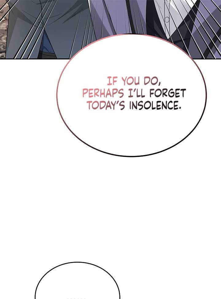 When a K-Eldest Daughter Possesses a Childcare Novel Chapter 27 page 51
