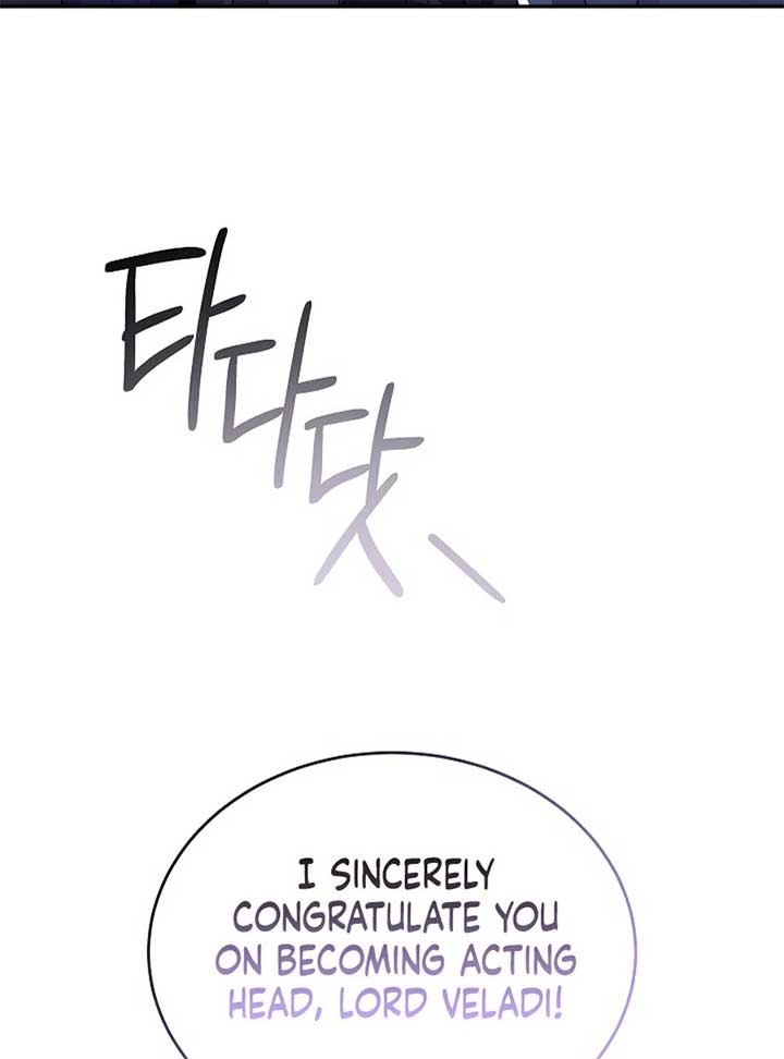When a K-Eldest Daughter Possesses a Childcare Novel Chapter 27 page 53