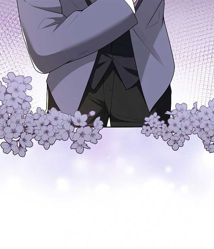 When a K-Eldest Daughter Possesses a Childcare Novel Chapter 27 page 55