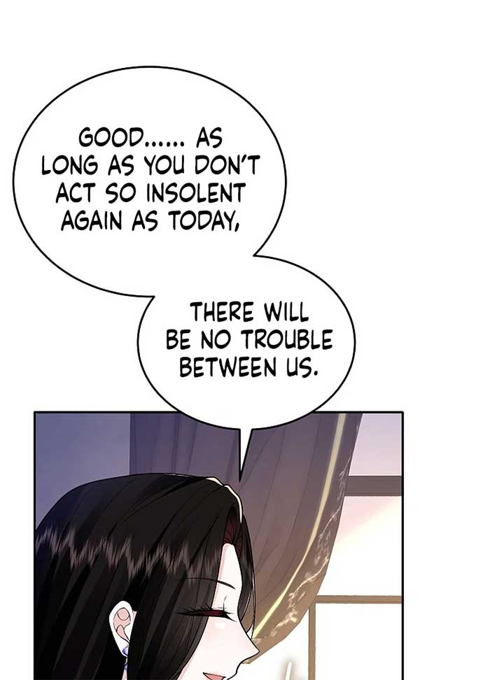 When a K-Eldest Daughter Possesses a Childcare Novel Chapter 27 page 60