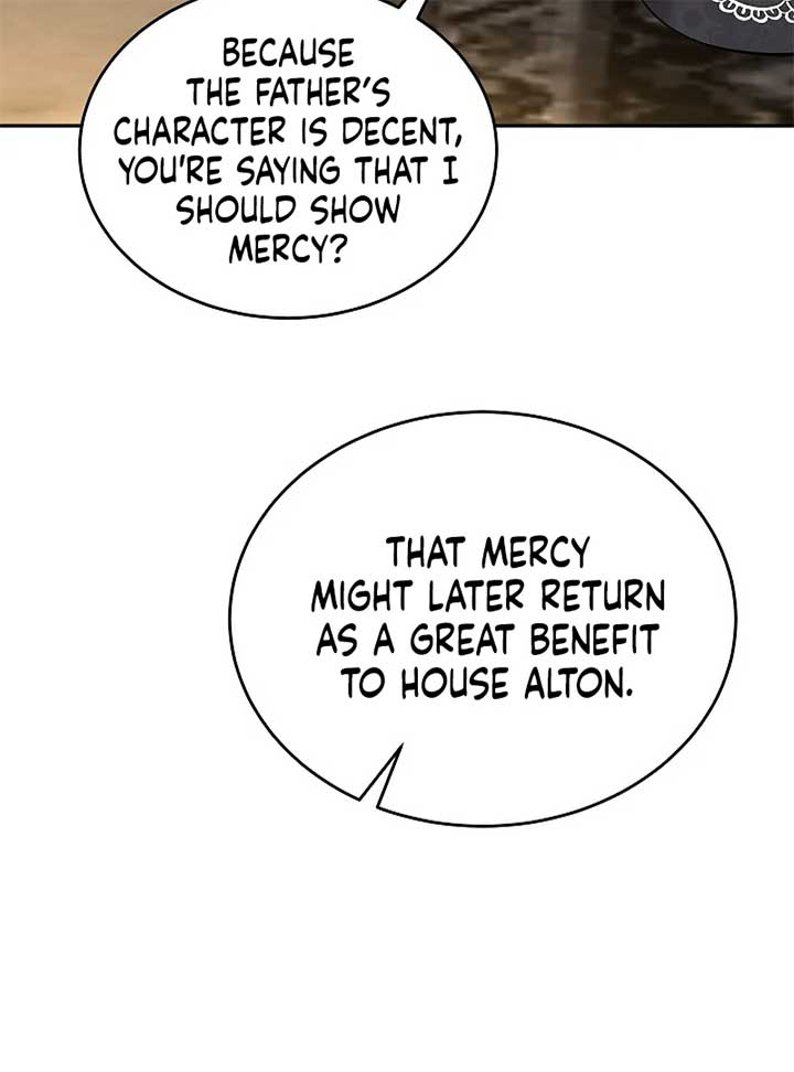 When a K-Eldest Daughter Possesses a Childcare Novel Chapter 27 page 67