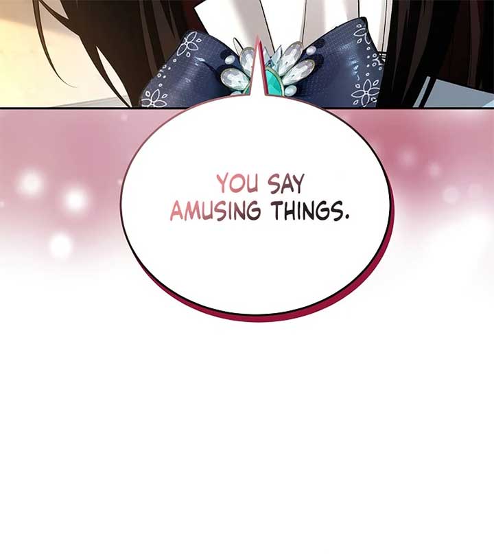 When a K-Eldest Daughter Possesses a Childcare Novel Chapter 27 page 69