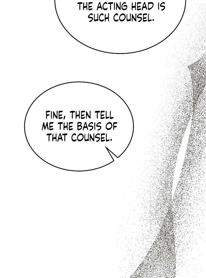 When a K-Eldest Daughter Possesses a Childcare Novel Chapter 27 page 71