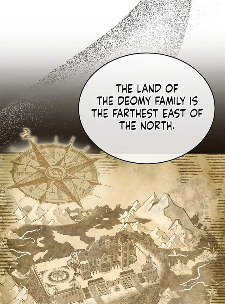 When a K-Eldest Daughter Possesses a Childcare Novel Chapter 27 page 72