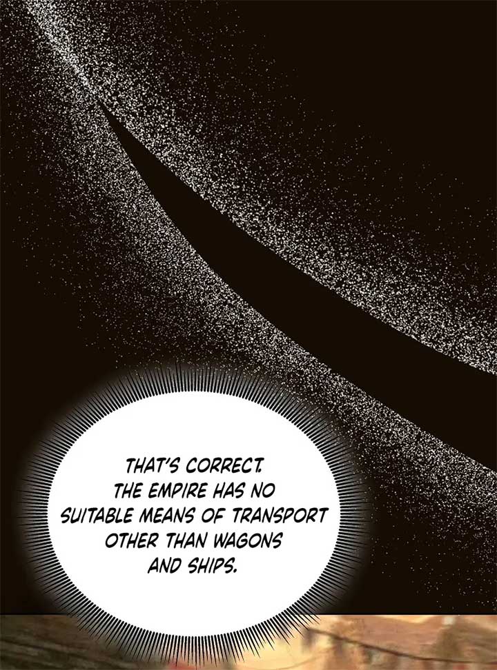 When a K-Eldest Daughter Possesses a Childcare Novel Chapter 27 page 74