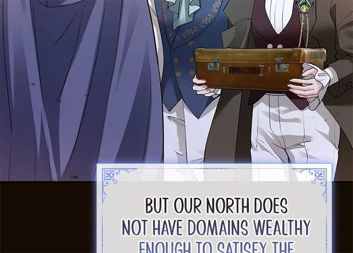 When a K-Eldest Daughter Possesses a Childcare Novel Chapter 27 page 80