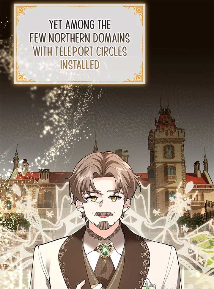 When a K-Eldest Daughter Possesses a Childcare Novel Chapter 27 page 82