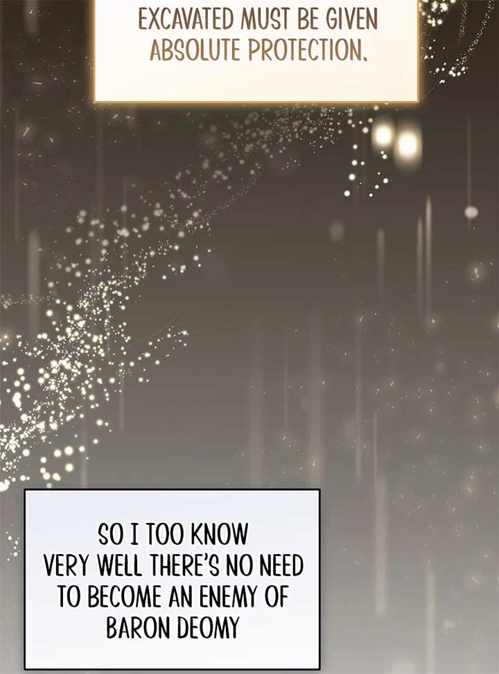 When a K-Eldest Daughter Possesses a Childcare Novel Chapter 27 page 86