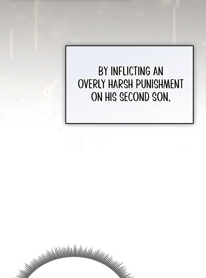 When a K-Eldest Daughter Possesses a Childcare Novel Chapter 27 page 87