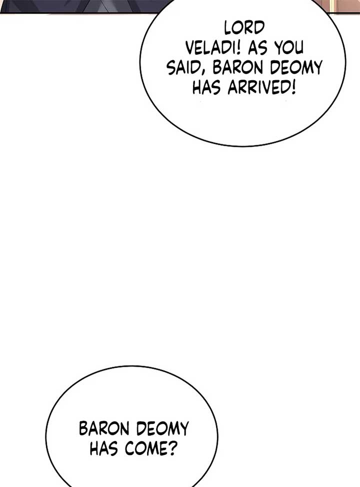 When a K-Eldest Daughter Possesses a Childcare Novel Chapter 27 page 93
