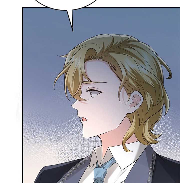 When a K-Eldest Daughter Possesses a Childcare Novel Chapter 27 page 94