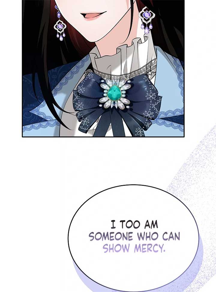 When a K-Eldest Daughter Possesses a Childcare Novel Chapter 27 page 99