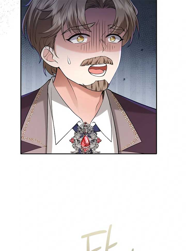 When a K-Eldest Daughter Possesses a Childcare Novel Chapter 27 page 101