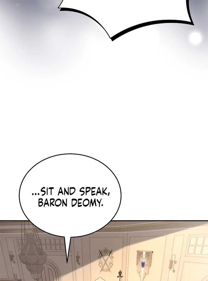When a K-Eldest Daughter Possesses a Childcare Novel Chapter 27 page 104
