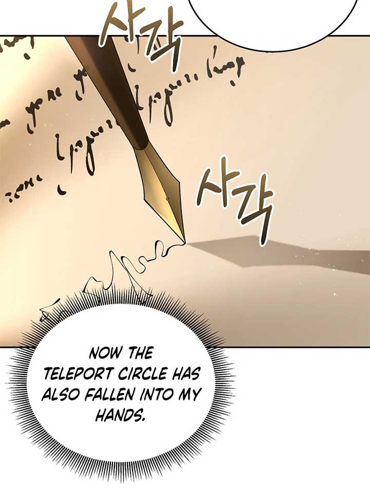 When a K-Eldest Daughter Possesses a Childcare Novel Chapter 27 page 113