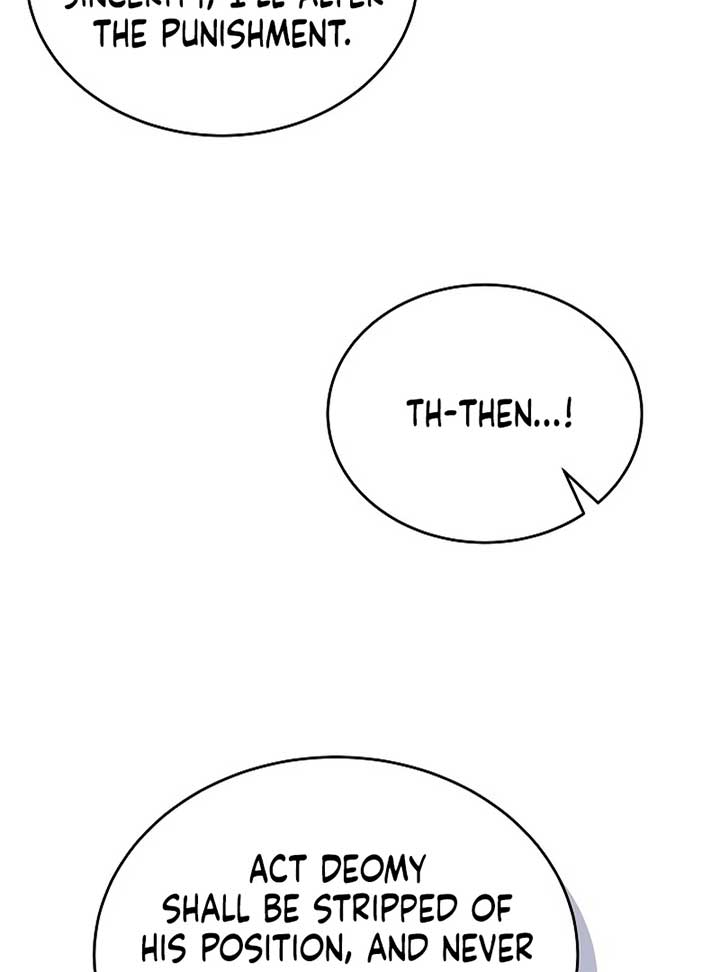 When a K-Eldest Daughter Possesses a Childcare Novel Chapter 27 page 116