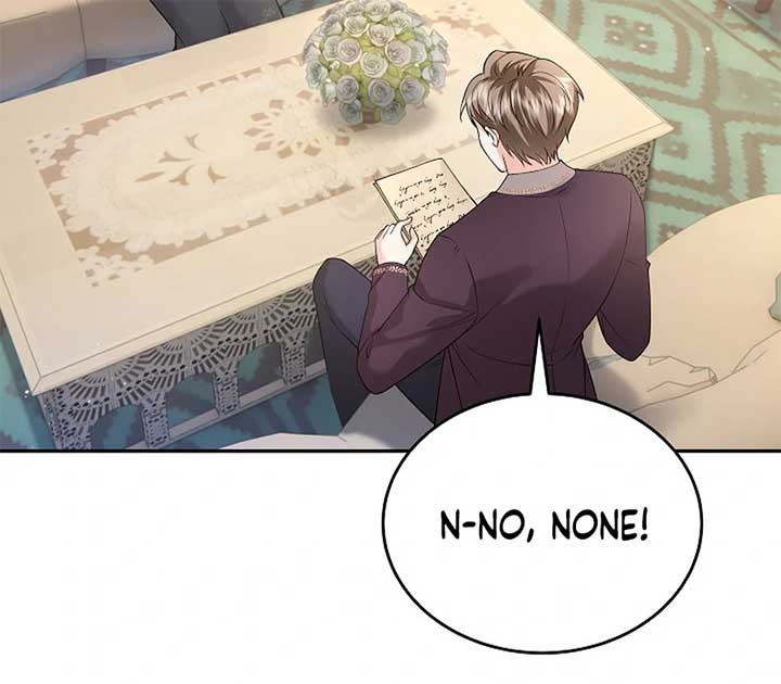 When a K-Eldest Daughter Possesses a Childcare Novel Chapter 27 page 120