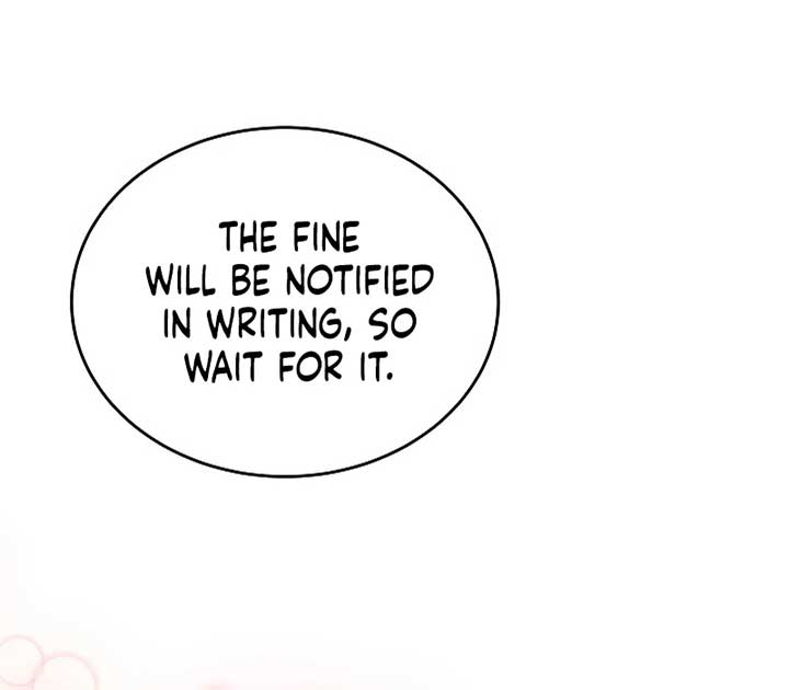 When a K-Eldest Daughter Possesses a Childcare Novel Chapter 27 page 121