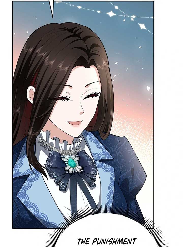 When a K-Eldest Daughter Possesses a Childcare Novel Chapter 27 page 124