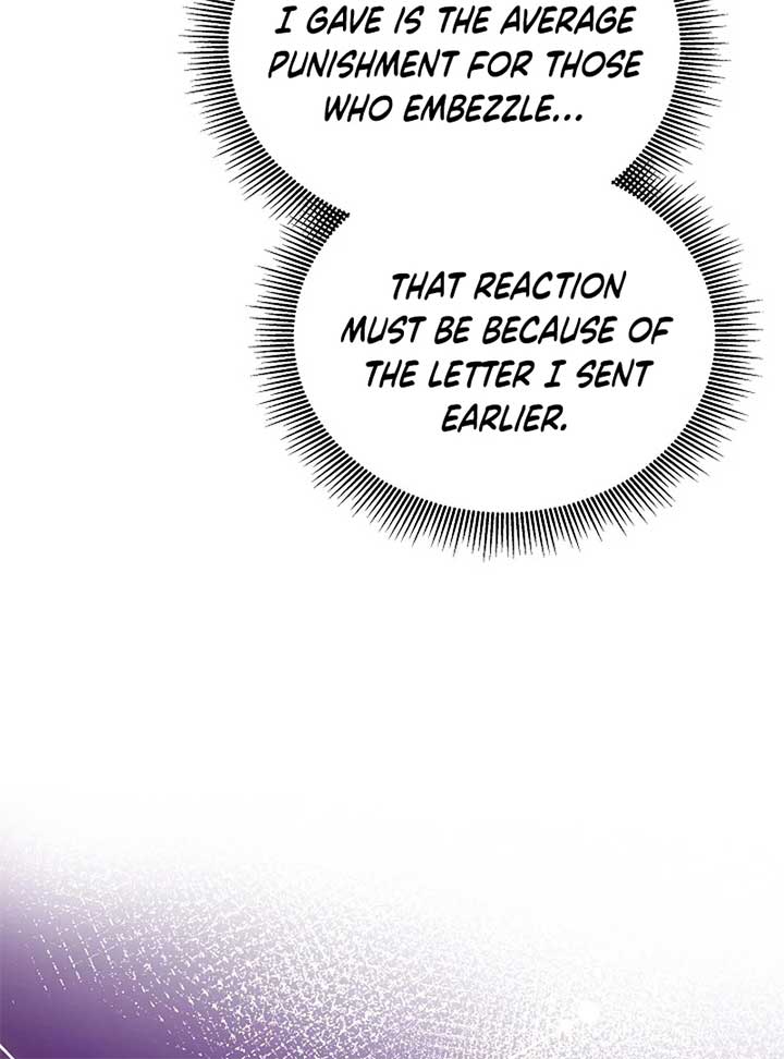When a K-Eldest Daughter Possesses a Childcare Novel Chapter 27 page 125