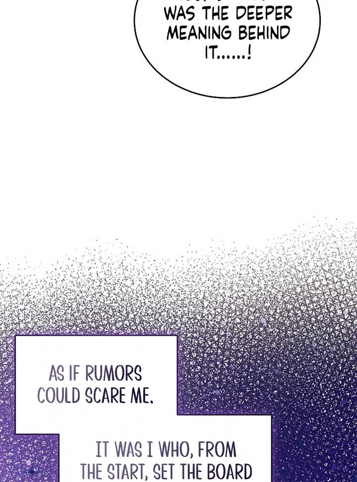 When a K-Eldest Daughter Possesses a Childcare Novel Chapter 27 page 137
