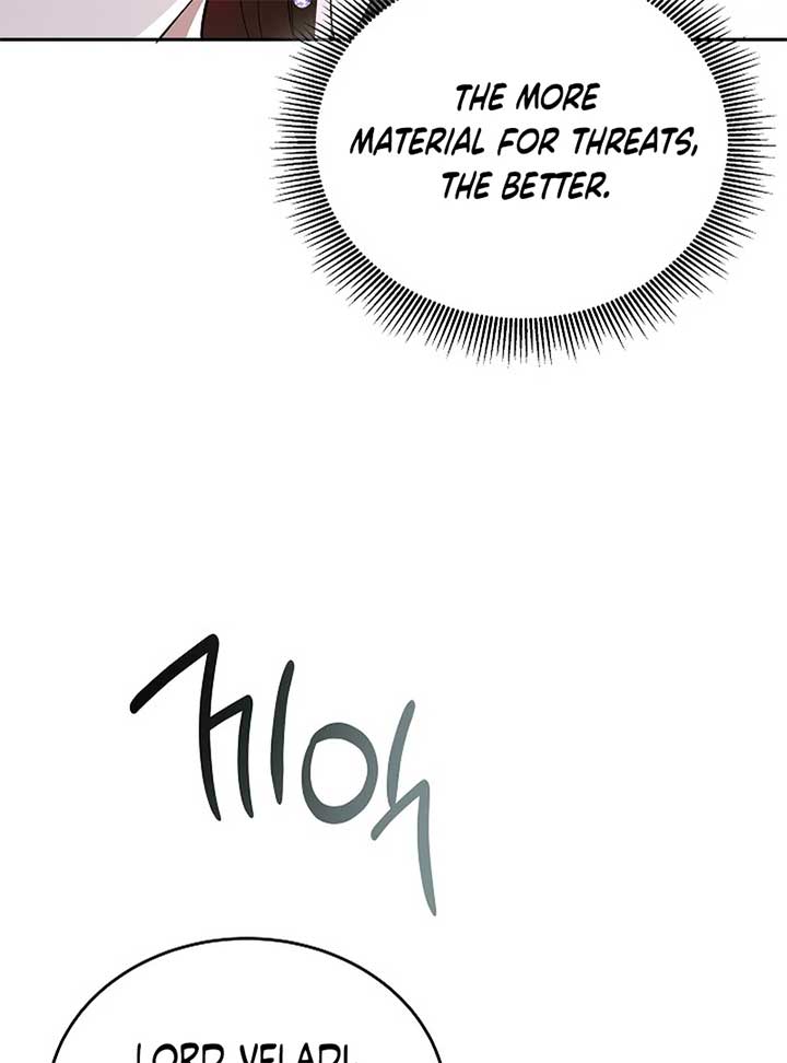 When a K-Eldest Daughter Possesses a Childcare Novel Chapter 27 page 142