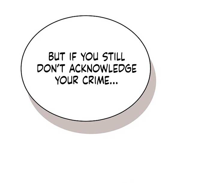 When a K-Eldest Daughter Possesses a Childcare Novel Chapter 27 page 149