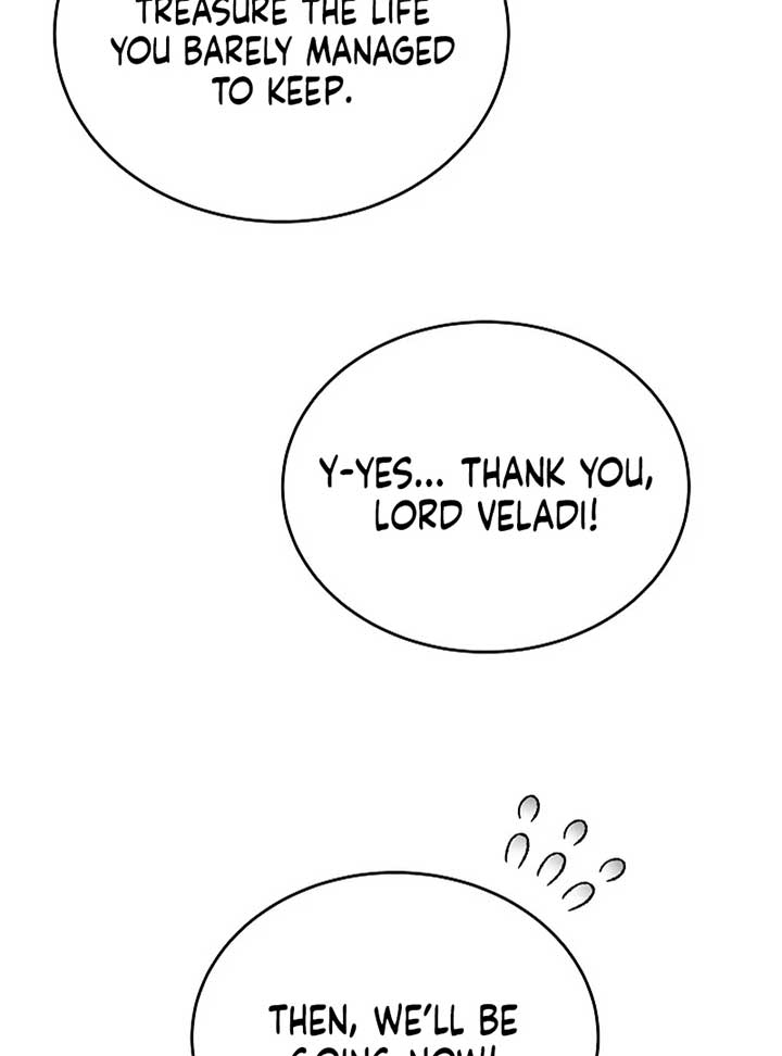 When a K-Eldest Daughter Possesses a Childcare Novel Chapter 27 page 154