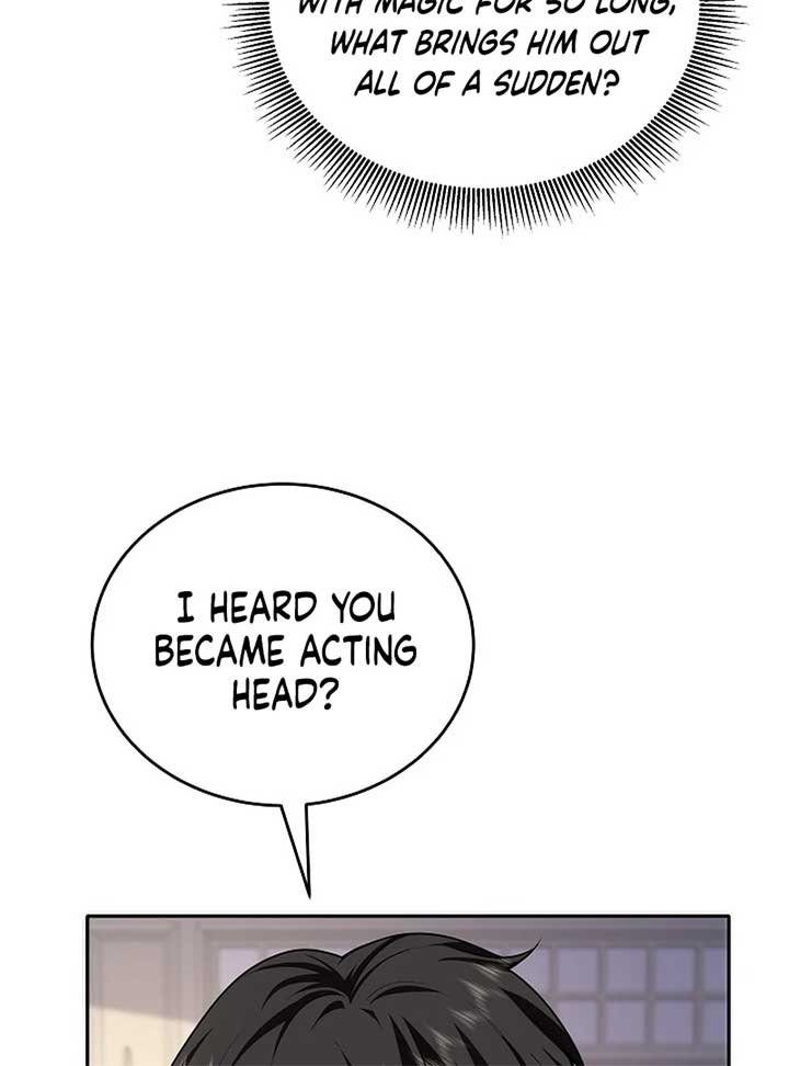 When a K-Eldest Daughter Possesses a Childcare Novel Chapter 27 page 159