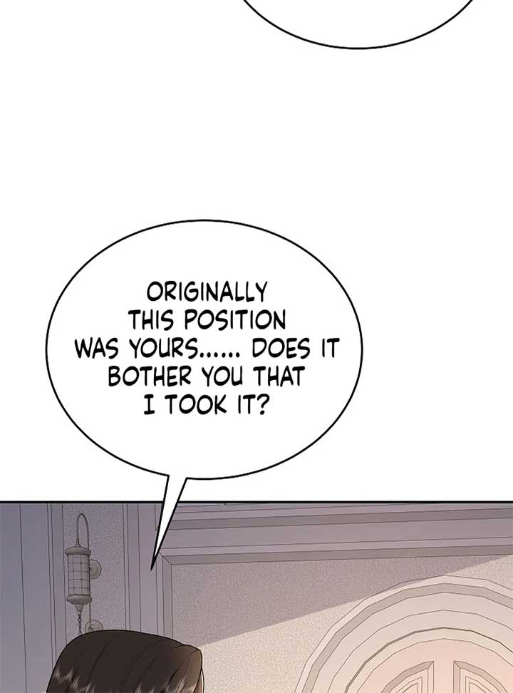 When a K-Eldest Daughter Possesses a Childcare Novel Chapter 27 page 161