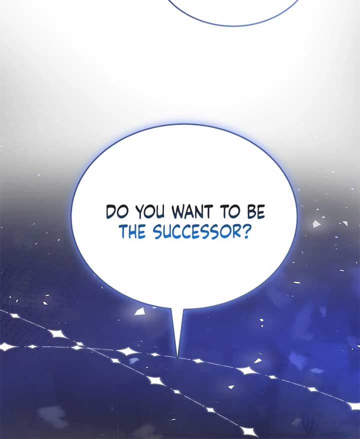 When a K-Eldest Daughter Possesses a Childcare Novel Chapter 27 page 163