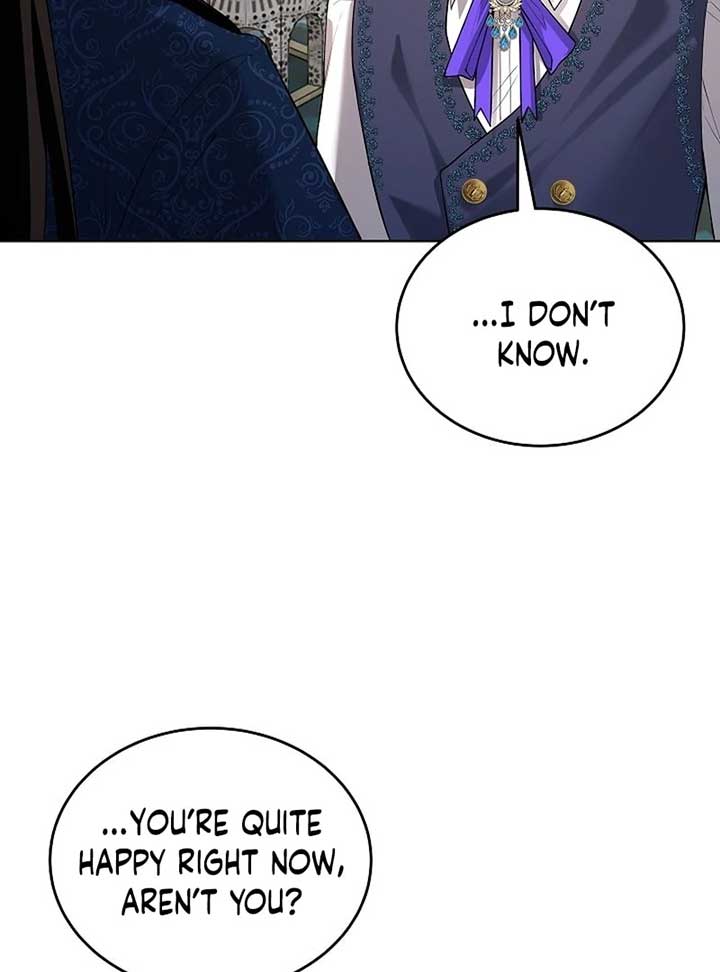 When a K-Eldest Daughter Possesses a Childcare Novel Chapter 28 page 7