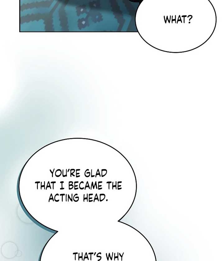 When a K-Eldest Daughter Possesses a Childcare Novel Chapter 28 page 9