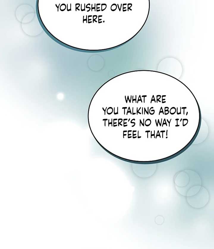 When a K-Eldest Daughter Possesses a Childcare Novel Chapter 28 page 10