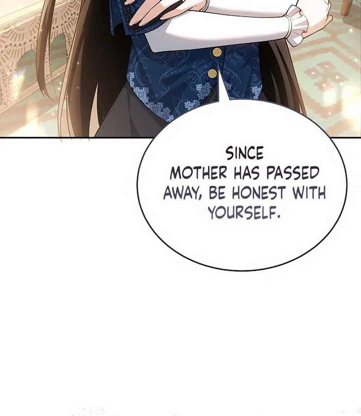 When a K-Eldest Daughter Possesses a Childcare Novel Chapter 28 page 17