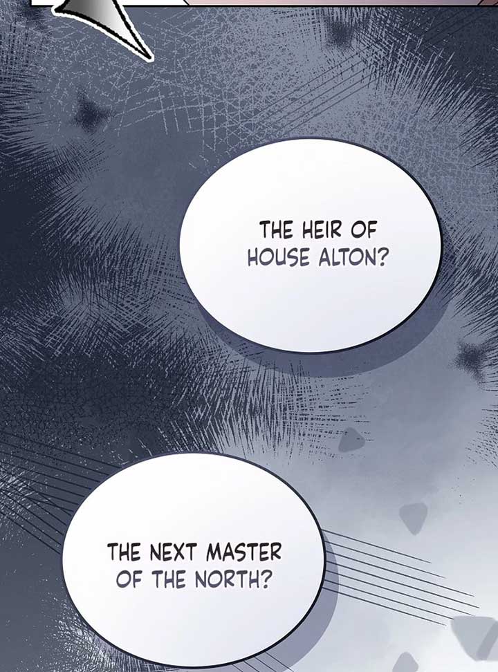 When a K-Eldest Daughter Possesses a Childcare Novel Chapter 28 page 19
