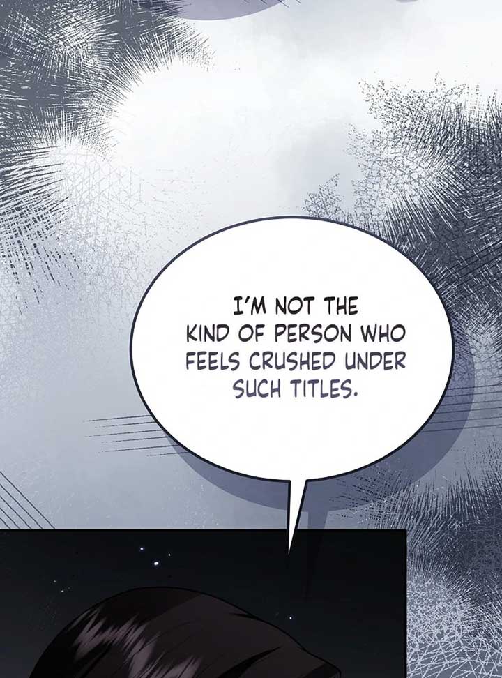 When a K-Eldest Daughter Possesses a Childcare Novel Chapter 28 page 20