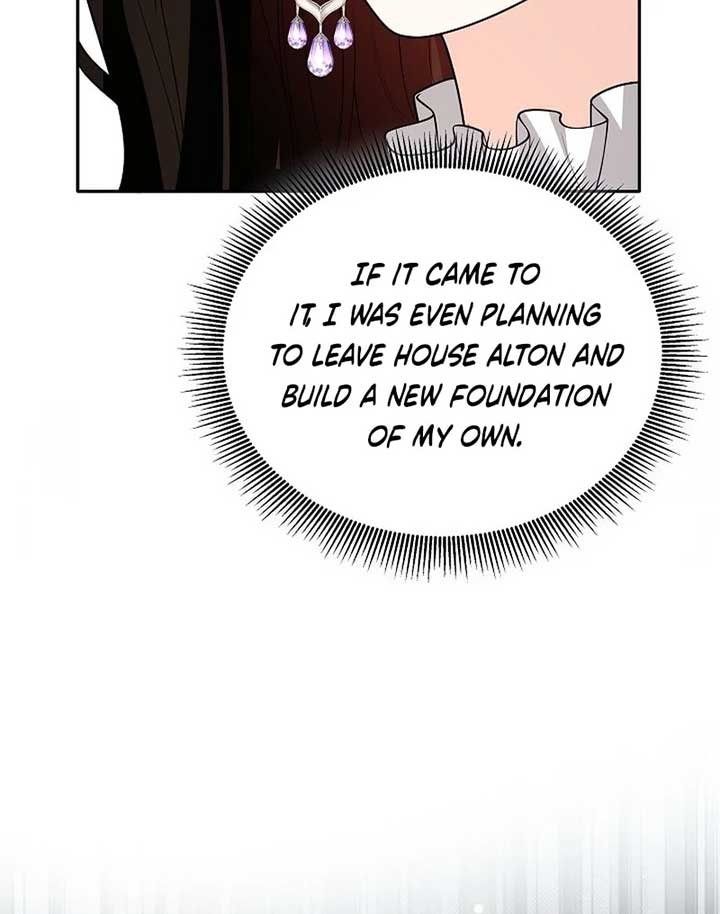 When a K-Eldest Daughter Possesses a Childcare Novel Chapter 28 page 26