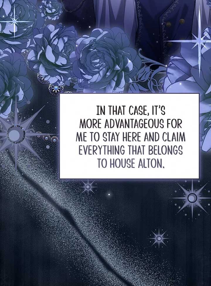 When a K-Eldest Daughter Possesses a Childcare Novel Chapter 28 page 29