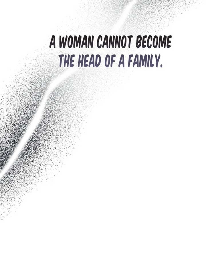 When a K-Eldest Daughter Possesses a Childcare Novel Chapter 28 page 32