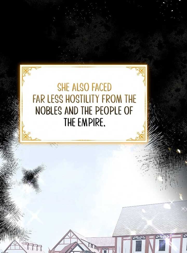 When a K-Eldest Daughter Possesses a Childcare Novel Chapter 28 page 40
