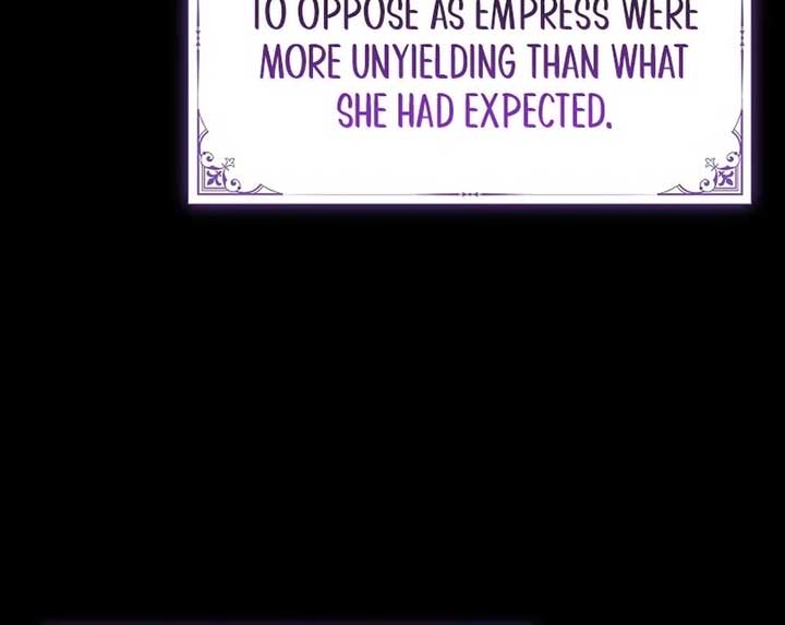 When a K-Eldest Daughter Possesses a Childcare Novel Chapter 28 page 63
