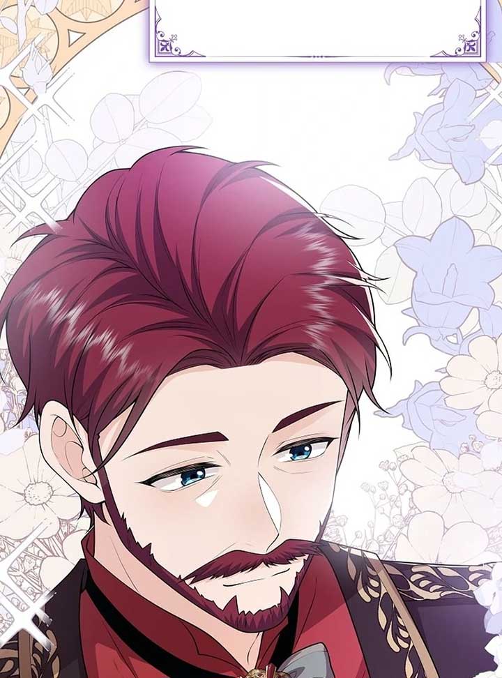 When a K-Eldest Daughter Possesses a Childcare Novel Chapter 28 page 65