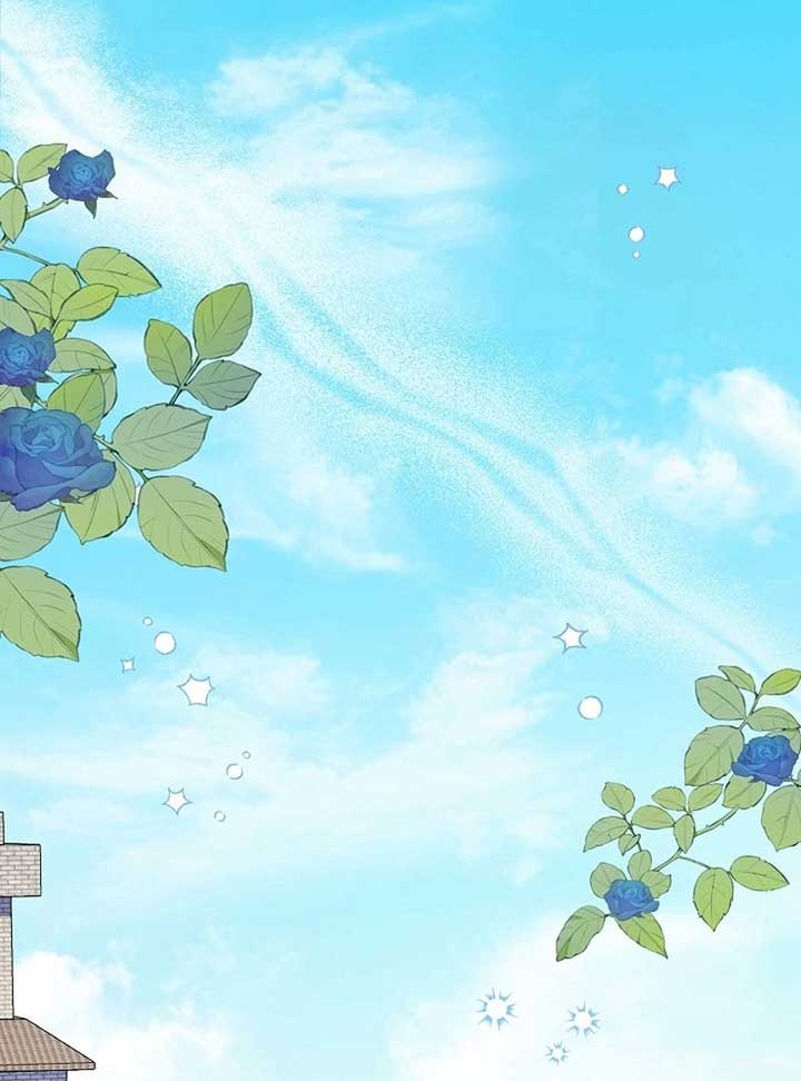 When a K-Eldest Daughter Possesses a Childcare Novel Chapter 28 page 74
