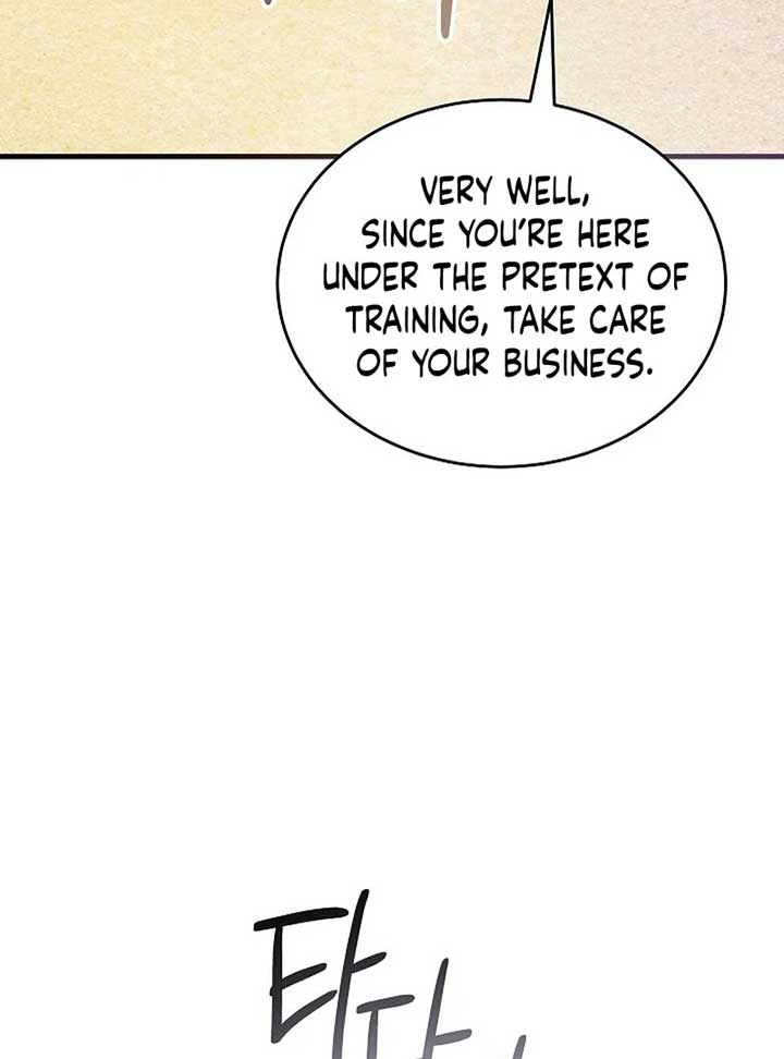 When a K-Eldest Daughter Possesses a Childcare Novel Chapter 28 page 78